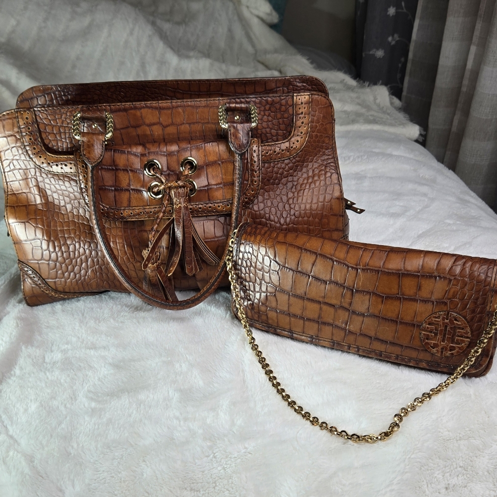 Antonio Melani Bags